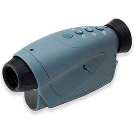 NV-250 Aura Plus Digital Night Vision Dual Monocular Camcorder