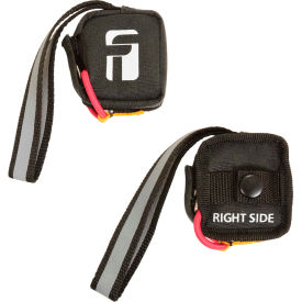 Suspension Trauma Relief System, Set of 2
