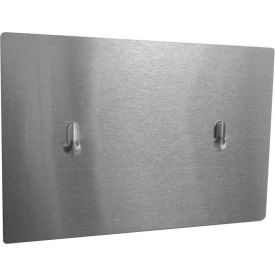 Magnetic Picture Hanger, 25-lb Capacity