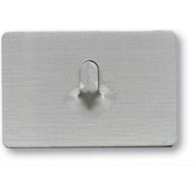 Magnetic Picture Hanger, 2-lb Capacity