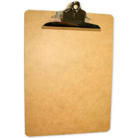 Magnetic Clip Board