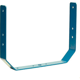 Yoke for 14" Fan