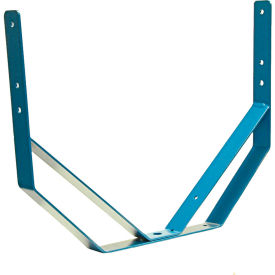 Yoke for 22" Fan