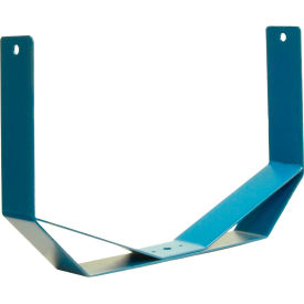 Yoke for 30" Fan