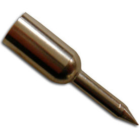 Solder Tip - Pencil Type (Same Tip Included with Soldering Station)