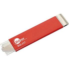Box Cutter - 2 pk