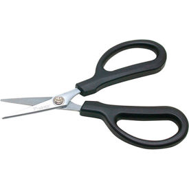 Kevlar Cutting Scissors