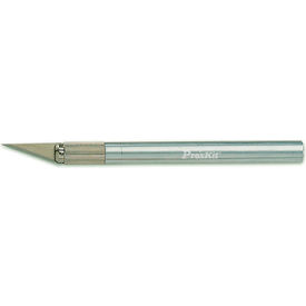 Hobby Knife - Large
