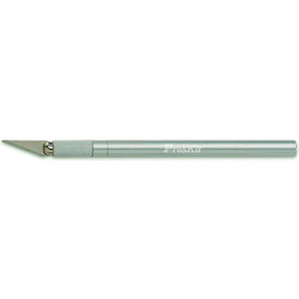 Hobby Knife - Small