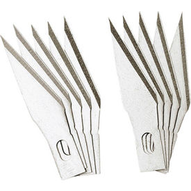 Replacement Blade for 900-112 (10 Pack)