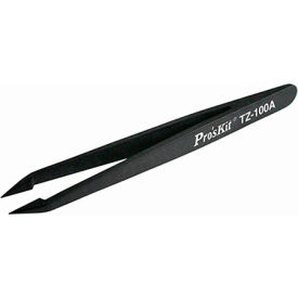 ESD Safe Tweezers - Fine Tip