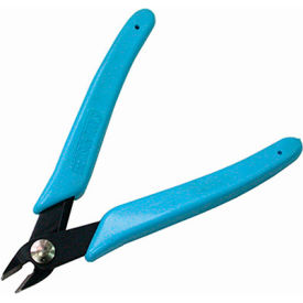 Micro Cutters