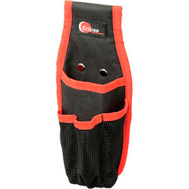 Belt Pouch for Small Items