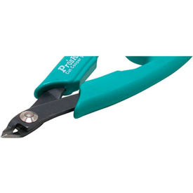 5" Flush-Cut Cutters