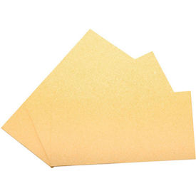 4" x 8" Sponges - Pkg of 3