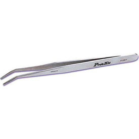 Universal Tweezer