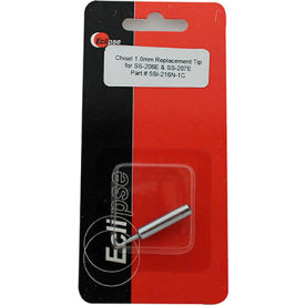 Replacement Tip for SS206E & SS207E