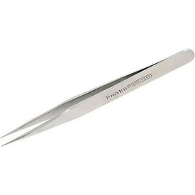 Tweezer - Straight - Sharp