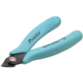 Micro Cutter
