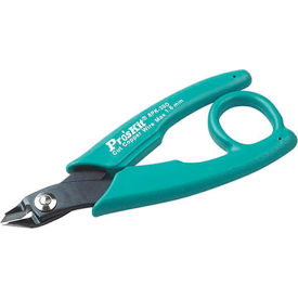 5" Precision Cutter - Flush Cut