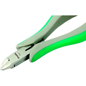 Precision Cutters - Ergo Handle