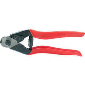 7-1/2" Wire Rope Cutter