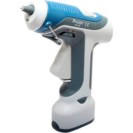 Battery Operated Glue Gun