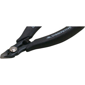 5" Heavy Duty Cutter with ESD Safe Handle