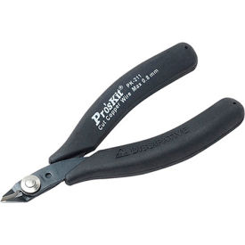 Mini - Micro Cutter