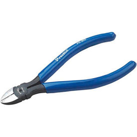 Wire Cutters - Piano Wire