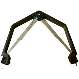PLCC Extractor (ESD Safe)