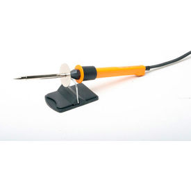 Mini-Soldering Iron - 20W