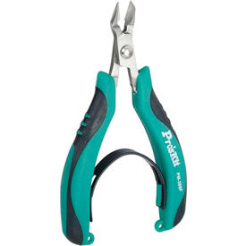 Stainless Cutting Plier