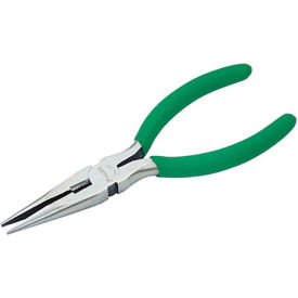 6" Basic Long Nose Plier