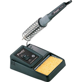 Economy Solder Station, (Comes with Pencil Tip)