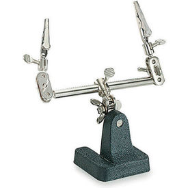 Helping Hands Soldering Aid