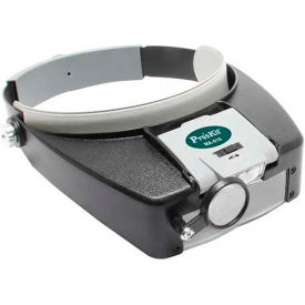 Personal Magnifier Eclipse MA-016