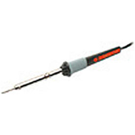 25 Watt UL Approved Soldering Iron