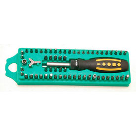 62 Pc Security Bit Set