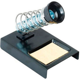 Soldering Stand with Sponge