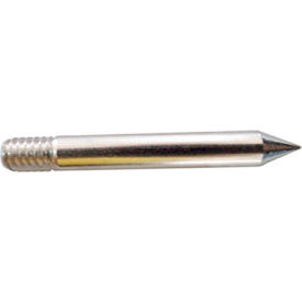 Replacement Tip for Soldering Iron 902-329