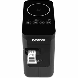 Wireless Label Maker