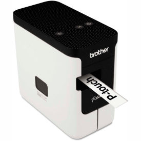 PC-Connectable Labeler