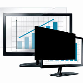 PrivaScreen Blackout Privacy Filter for 23.0" Widescreen Monitors