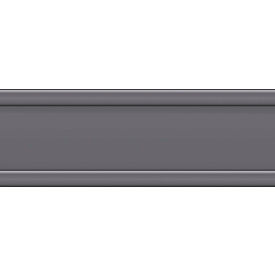Magnetic Cardholder Roll - 1" X 50' Roll