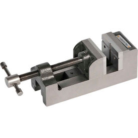 Drill Press Vise, 2-7/16"