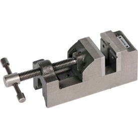 Drill Press Vise, 1.5"