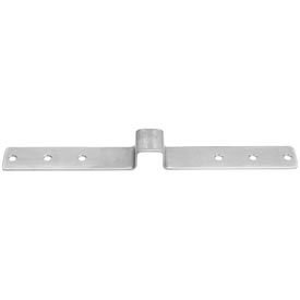 Wall Fastener for Camshelving