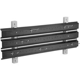 Shelf Extender - 48x2x15