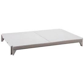 Shelf Kit for Camshelving - 18x60 Solid Shelves